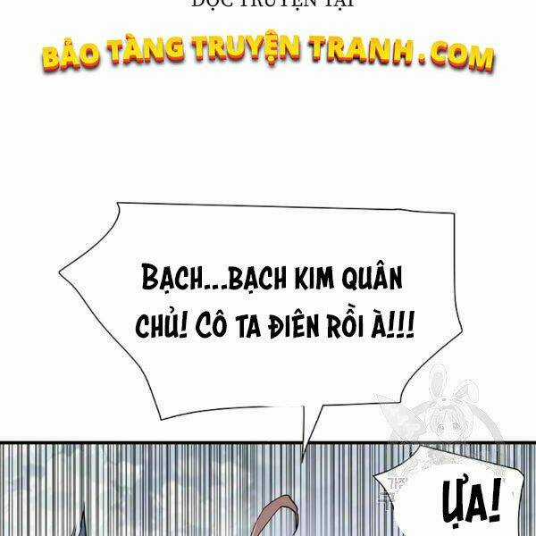Các Chòm Sao Chỉ Chú Ý Mình Tôi Chapter 22 trang 210