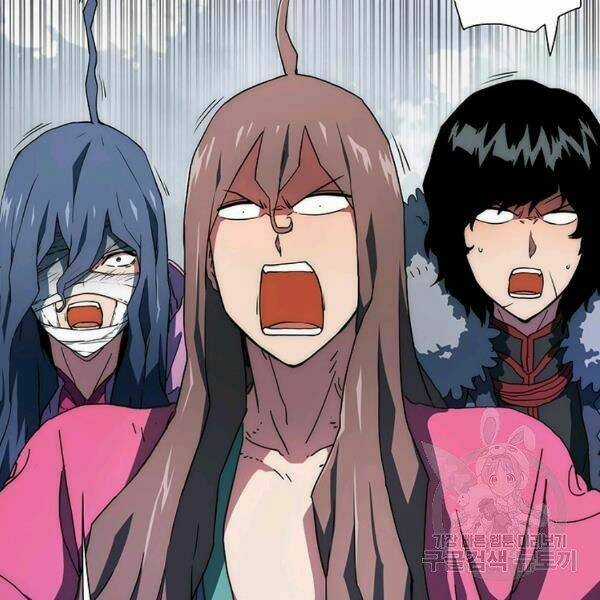 Các Chòm Sao Chỉ Chú Ý Mình Tôi Chapter 22 trang 211