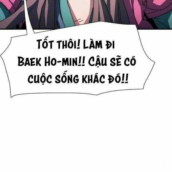 Các Chòm Sao Chỉ Chú Ý Mình Tôi Chapter 22 trang 212