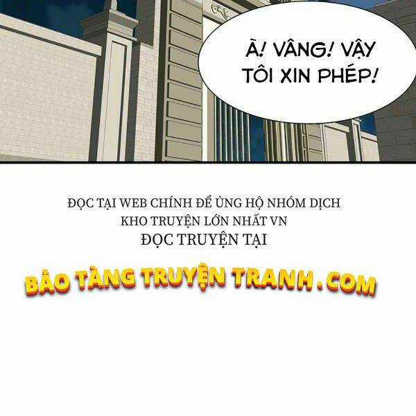 Các Chòm Sao Chỉ Chú Ý Mình Tôi Chapter 22 trang 22