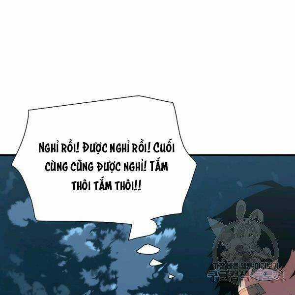 Các Chòm Sao Chỉ Chú Ý Mình Tôi Chapter 22 trang 23