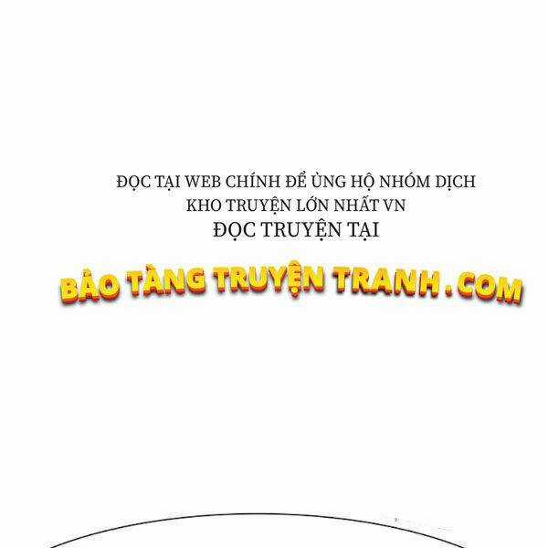 Các Chòm Sao Chỉ Chú Ý Mình Tôi Chapter 22 trang 25