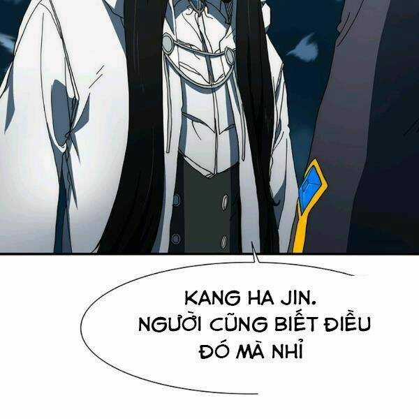 Các Chòm Sao Chỉ Chú Ý Mình Tôi Chapter 22 trang 27