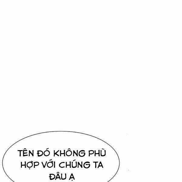 Các Chòm Sao Chỉ Chú Ý Mình Tôi Chapter 22 trang 28
