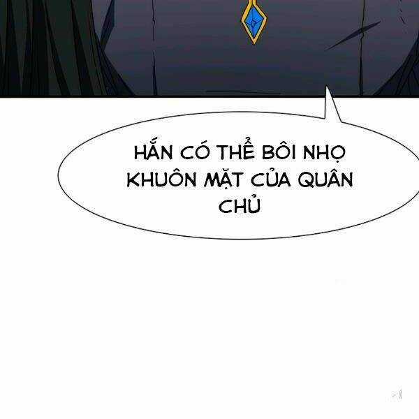Các Chòm Sao Chỉ Chú Ý Mình Tôi Chapter 22 trang 30