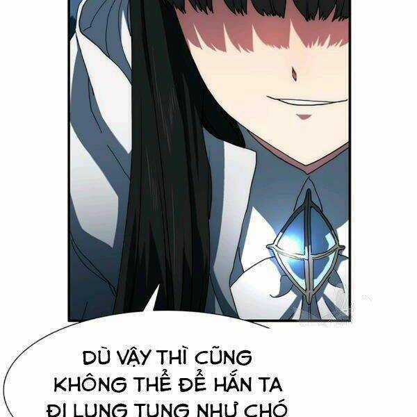 Các Chòm Sao Chỉ Chú Ý Mình Tôi Chapter 22 trang 32