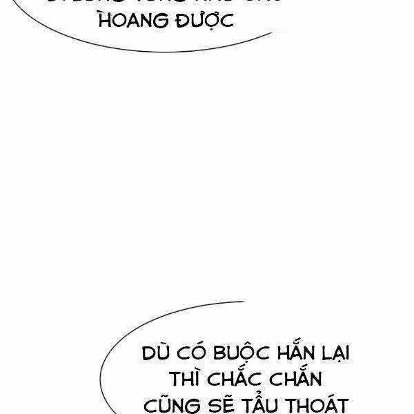 Các Chòm Sao Chỉ Chú Ý Mình Tôi Chapter 22 trang 33