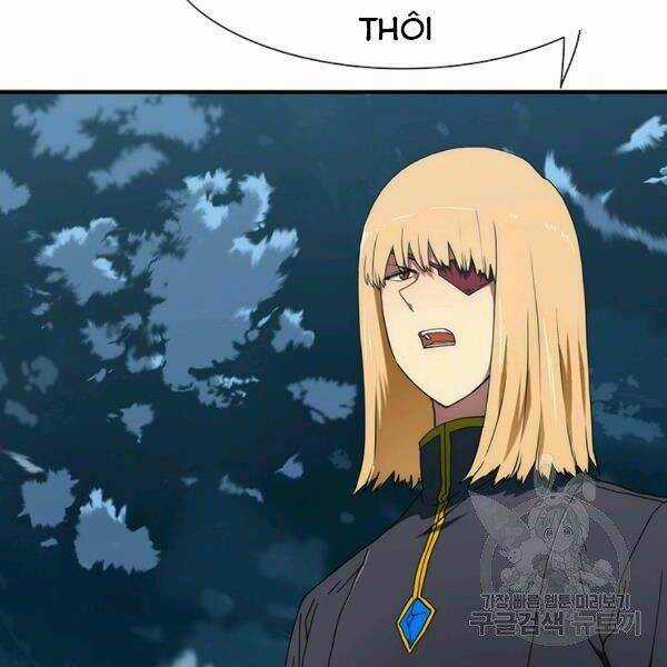 Các Chòm Sao Chỉ Chú Ý Mình Tôi Chapter 22 trang 34