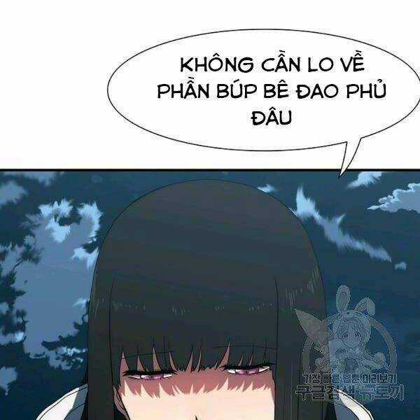 Các Chòm Sao Chỉ Chú Ý Mình Tôi Chapter 22 trang 36