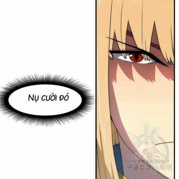 Các Chòm Sao Chỉ Chú Ý Mình Tôi Chapter 22 trang 38