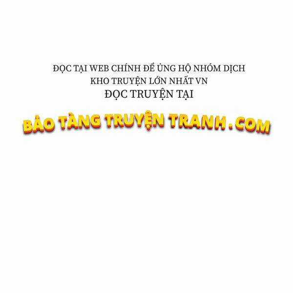 Các Chòm Sao Chỉ Chú Ý Mình Tôi Chapter 22 trang 40