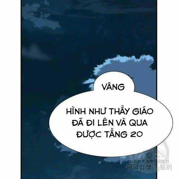 Các Chòm Sao Chỉ Chú Ý Mình Tôi Chapter 22 trang 42