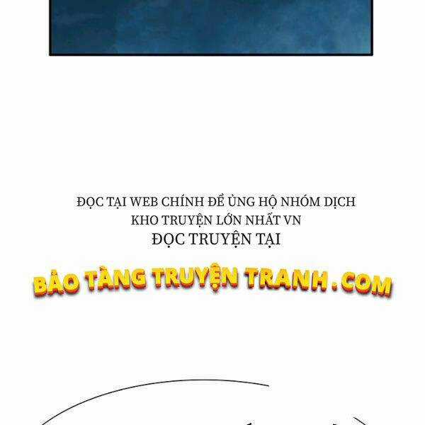 Các Chòm Sao Chỉ Chú Ý Mình Tôi Chapter 22 trang 43