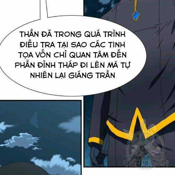 Các Chòm Sao Chỉ Chú Ý Mình Tôi Chapter 22 trang 45