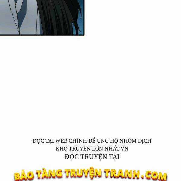 Các Chòm Sao Chỉ Chú Ý Mình Tôi Chapter 22 trang 47