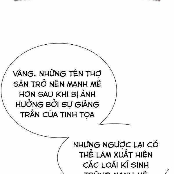 Các Chòm Sao Chỉ Chú Ý Mình Tôi Chapter 22 trang 48