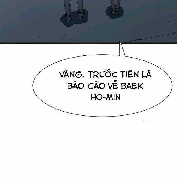 Các Chòm Sao Chỉ Chú Ý Mình Tôi Chapter 22 trang 5