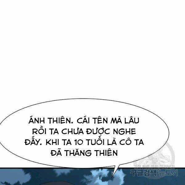 Các Chòm Sao Chỉ Chú Ý Mình Tôi Chapter 22 trang 51