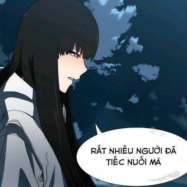 Các Chòm Sao Chỉ Chú Ý Mình Tôi Chapter 22 trang 52