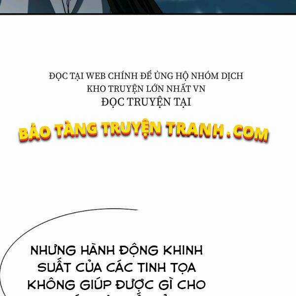 Các Chòm Sao Chỉ Chú Ý Mình Tôi Chapter 22 trang 53