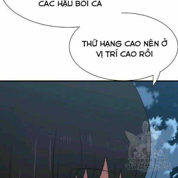 Các Chòm Sao Chỉ Chú Ý Mình Tôi Chapter 22 trang 54