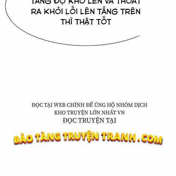 Các Chòm Sao Chỉ Chú Ý Mình Tôi Chapter 22 trang 56