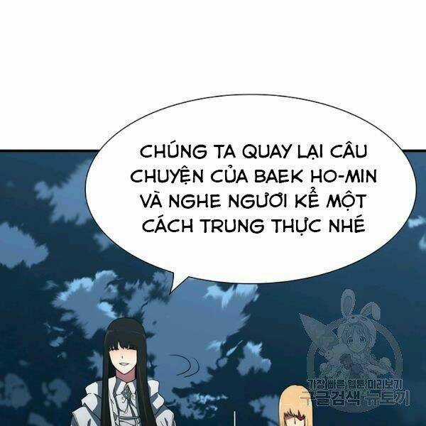 Các Chòm Sao Chỉ Chú Ý Mình Tôi Chapter 22 trang 57