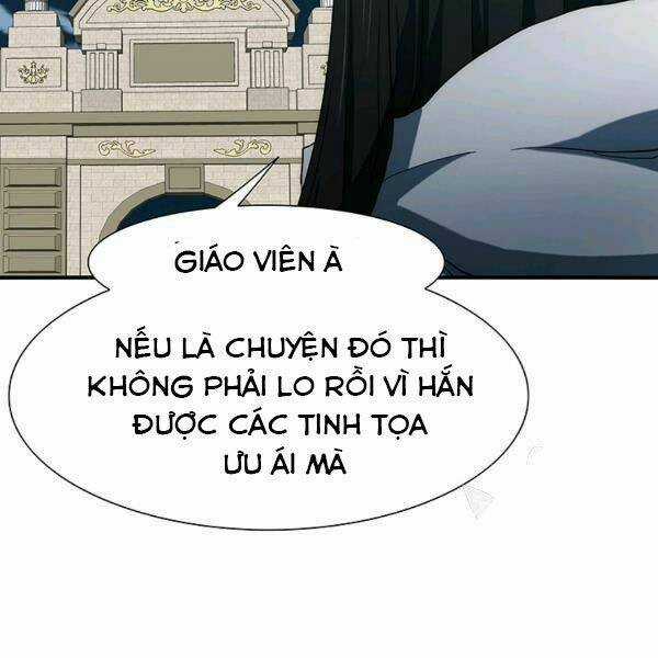 Các Chòm Sao Chỉ Chú Ý Mình Tôi Chapter 22 trang 63