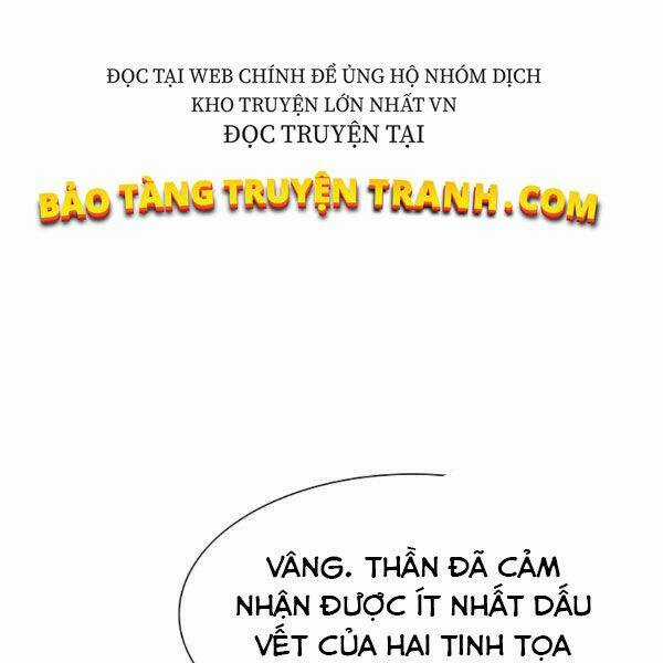 Các Chòm Sao Chỉ Chú Ý Mình Tôi Chapter 22 trang 64