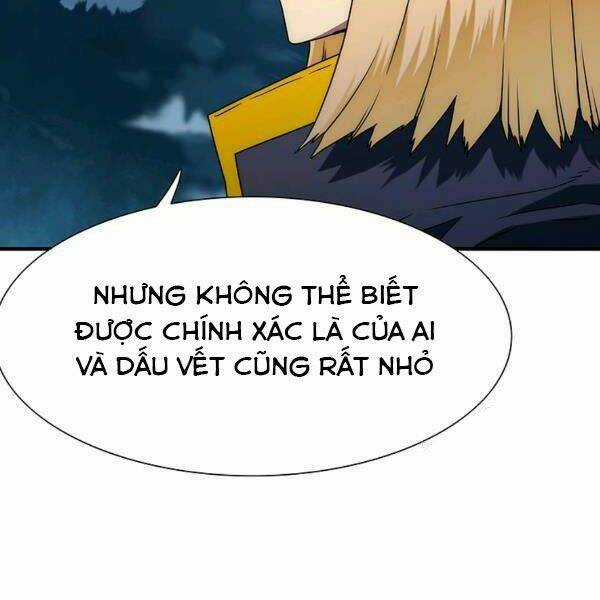 Các Chòm Sao Chỉ Chú Ý Mình Tôi Chapter 22 trang 66
