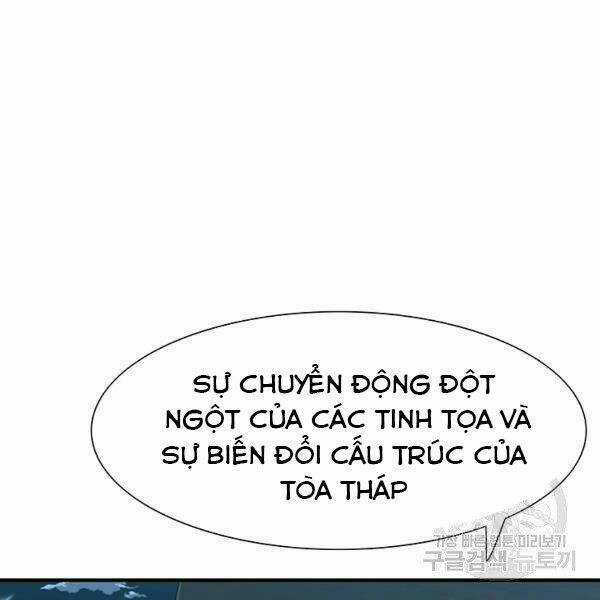 Các Chòm Sao Chỉ Chú Ý Mình Tôi Chapter 22 trang 67