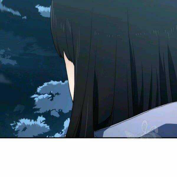 Các Chòm Sao Chỉ Chú Ý Mình Tôi Chapter 22 trang 68