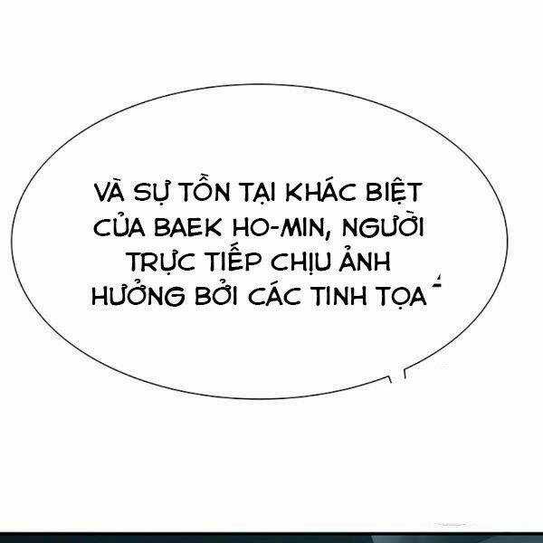 Các Chòm Sao Chỉ Chú Ý Mình Tôi Chapter 22 trang 69