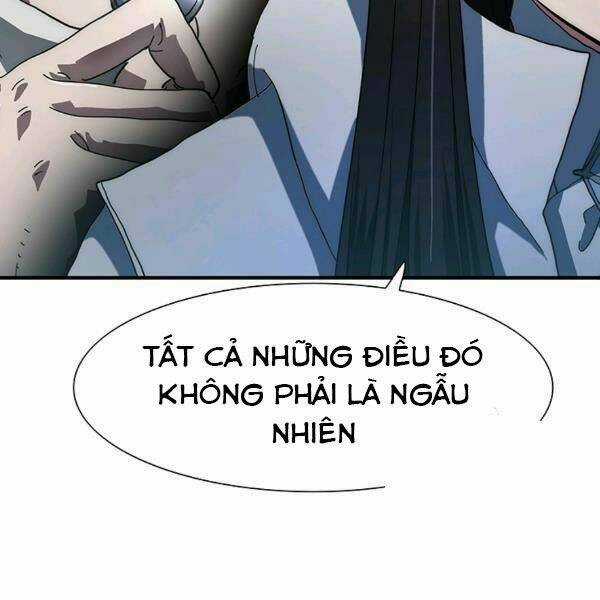 Các Chòm Sao Chỉ Chú Ý Mình Tôi Chapter 22 trang 71