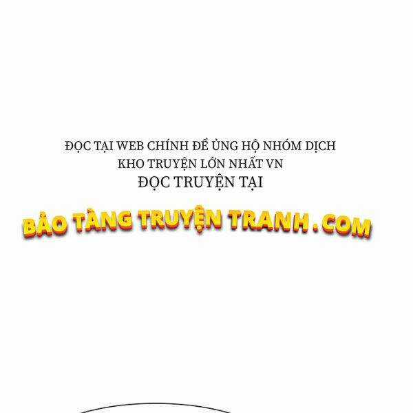 Các Chòm Sao Chỉ Chú Ý Mình Tôi Chapter 22 trang 72