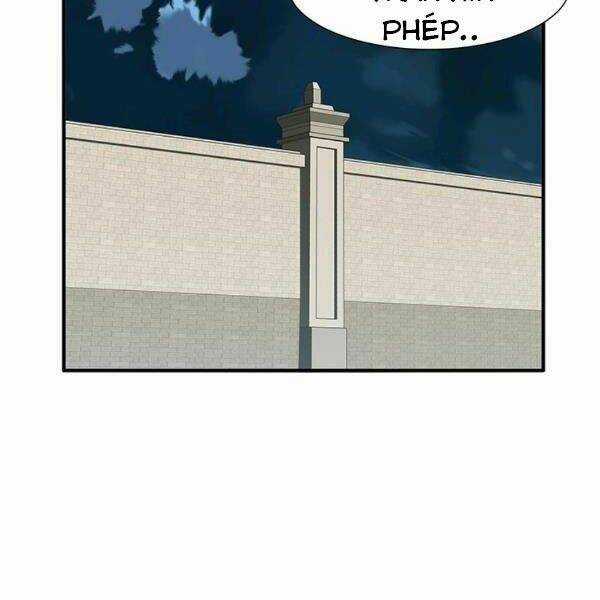 Các Chòm Sao Chỉ Chú Ý Mình Tôi Chapter 22 trang 74