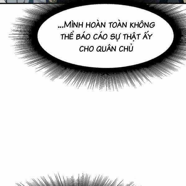 Các Chòm Sao Chỉ Chú Ý Mình Tôi Chapter 22 trang 77