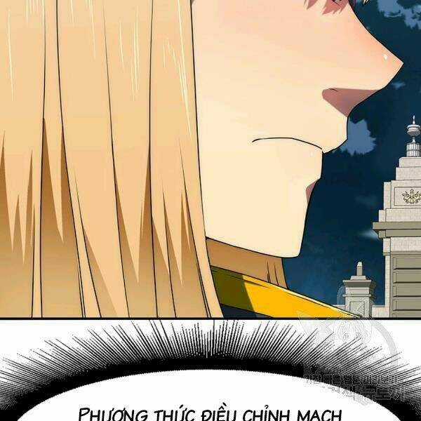 Các Chòm Sao Chỉ Chú Ý Mình Tôi Chapter 22 trang 79