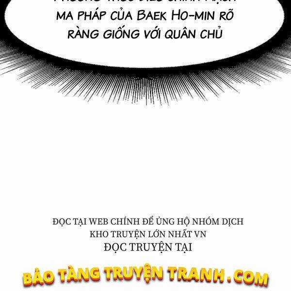 Các Chòm Sao Chỉ Chú Ý Mình Tôi Chapter 22 trang 80