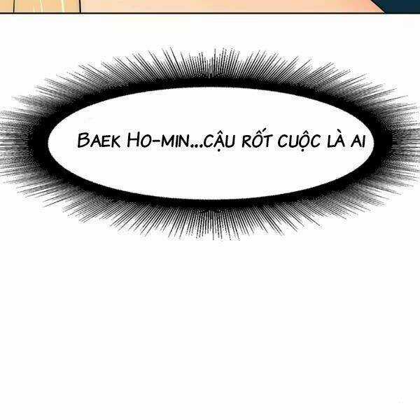 Các Chòm Sao Chỉ Chú Ý Mình Tôi Chapter 22 trang 82