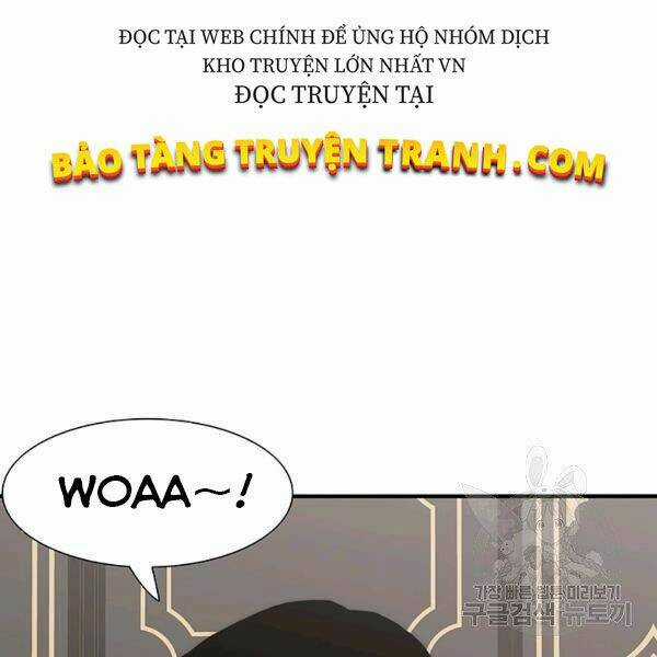 Các Chòm Sao Chỉ Chú Ý Mình Tôi Chapter 22 trang 83