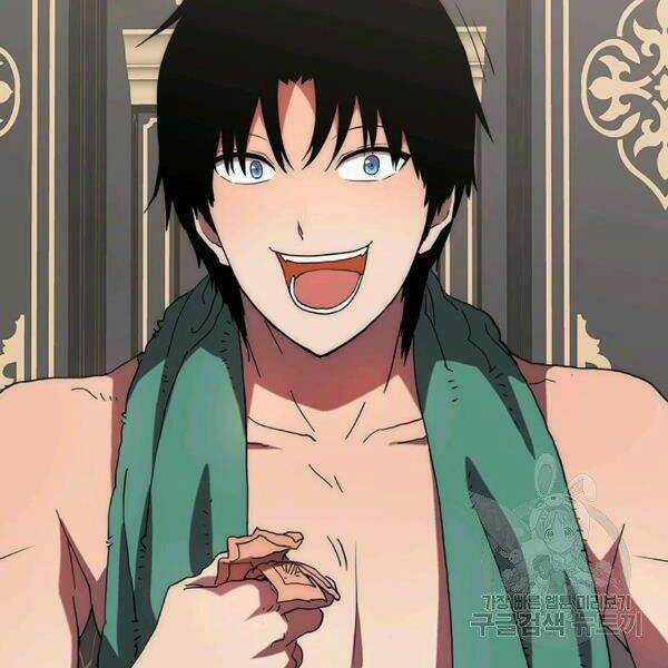 Các Chòm Sao Chỉ Chú Ý Mình Tôi Chapter 22 trang 84