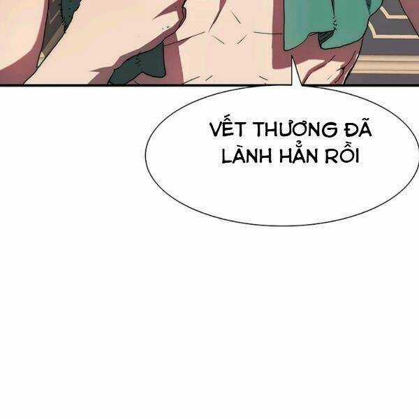 Các Chòm Sao Chỉ Chú Ý Mình Tôi Chapter 22 trang 85