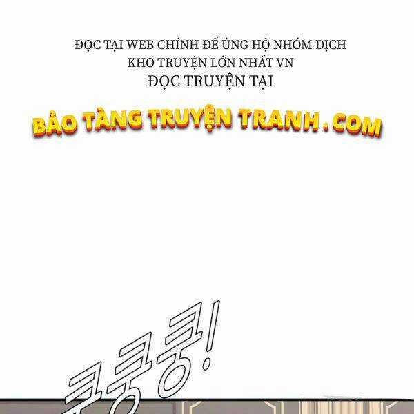 Các Chòm Sao Chỉ Chú Ý Mình Tôi Chapter 22 trang 88