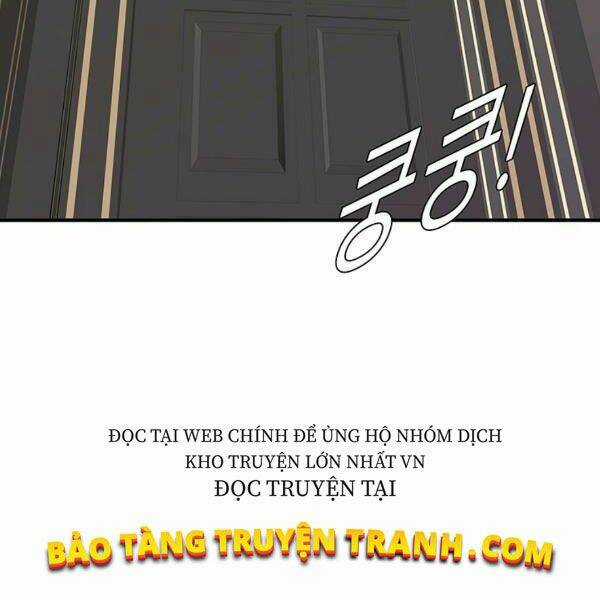 Các Chòm Sao Chỉ Chú Ý Mình Tôi Chapter 22 trang 92