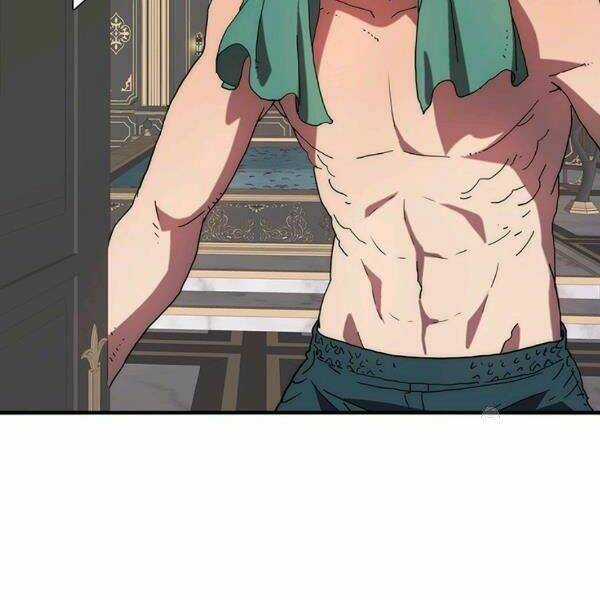 Các Chòm Sao Chỉ Chú Ý Mình Tôi Chapter 22 trang 94