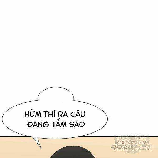 Các Chòm Sao Chỉ Chú Ý Mình Tôi Chapter 22 trang 95