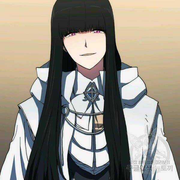 Các Chòm Sao Chỉ Chú Ý Mình Tôi Chapter 22 trang 96