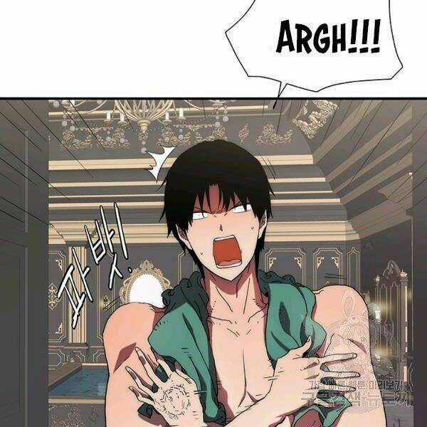 Các Chòm Sao Chỉ Chú Ý Mình Tôi Chapter 22 trang 98