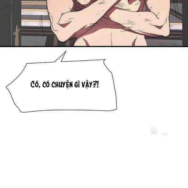 Các Chòm Sao Chỉ Chú Ý Mình Tôi Chapter 22 trang 99